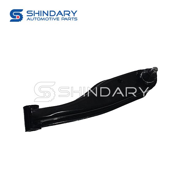 Control arm suspension, L Y043-031 L for CHANGAN S100/S200